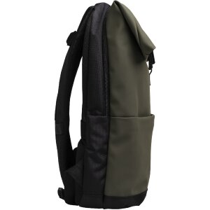 Zaino Exacompta Exactive Young Khaki