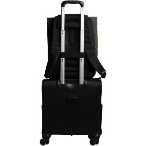Zaino Exacompta Exactive Young Khaki