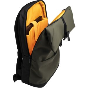 Zaino Exacompta Exactive Young Khaki