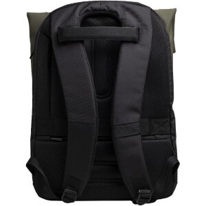 Zaino Exacompta Exactive Young Khaki