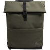 Zaino Exacompta Exactive Young Khaki