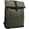 Zaino Exacompta Exactive Young Khaki
