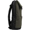 Zaino Exacompta Exactive Young Khaki