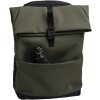 Zaino Exacompta Exactive Young Khaki