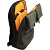 Zaino Exacompta Exactive Young Khaki