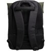 Zaino Exacompta Exactive Young Khaki