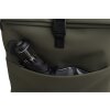Zaino Exacompta Exactive Young Khaki