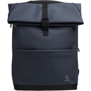Zaino Exactive Young blu ardesia