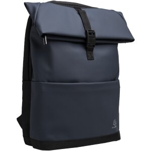 Zaino Exactive Young blu ardesia