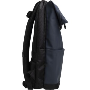 Zaino Exactive Young blu ardesia