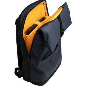 Zaino Exactive Young blu ardesia