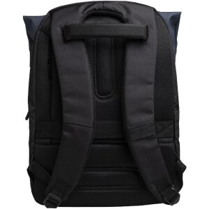 Zaino Exactive Young blu ardesia