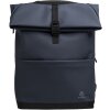 Zaino Exactive Young blu ardesia