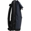 Zaino Exactive Young blu ardesia