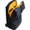 Zaino Exactive Young blu ardesia