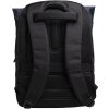 Zaino Exactive Young blu ardesia