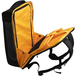 Zaino per taccuini Exacompta Exactive