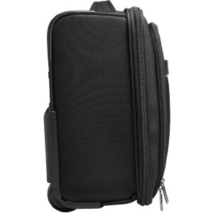 Carrello sottile Exacompta Exatrolley Exactive