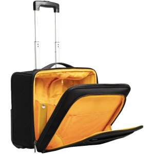Carrello sottile Exacompta Exatrolley Exactive