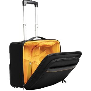 Carrello sottile Exacompta Exatrolley Exactive