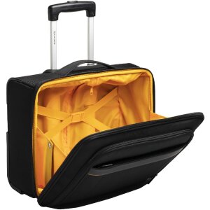 Carrello sottile Exacompta Exatrolley Exactive