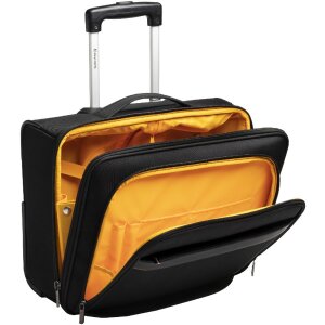Carrello sottile Exacompta Exatrolley Exactive