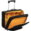 Carrello sottile Exacompta Exatrolley Exactive
