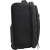 Carrello sottile Exacompta Exatrolley Exactive