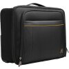 Carrello sottile Exacompta Exatrolley Exactive