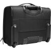 Carrello sottile Exacompta Exatrolley Exactive
