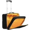 Carrello sottile Exacompta Exatrolley Exactive