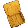Carrello sottile Exacompta Exatrolley Exactive