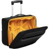 Carrello sottile Exacompta Exatrolley Exactive
