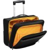 Carrello sottile Exacompta Exatrolley Exactive