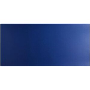 Exacompta 29146E Sottomano flessibile 40x80cm in...