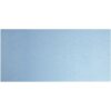 Exacompta 29146E Sottomano flessibile 40x80cm in similpelle bicolore