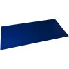 Exacompta 29146E Sottomano flessibile 40x80cm in similpelle bicolore