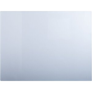 Exacompta 29630E Blocco di scrittura 50x65 cm flessibile...