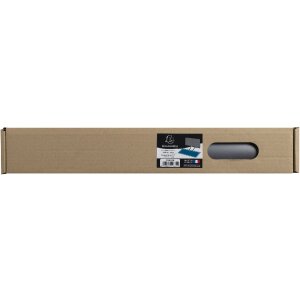Exacompta 29630E Blocco di scrittura 50x65 cm flessibile...