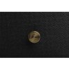 Exacompta Box 2 cassetti OfficeByMe nero