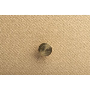 Cassettiera 2 OfficeByMe Beige