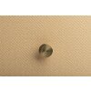 Cassettiera 2 OfficeByMe Beige
