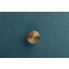 Exacompta Box 2 cassetti OfficeByMe Blu