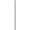 Exacompta Guestbook Ringflower White Gold trim 100 pagine 27x22 cm