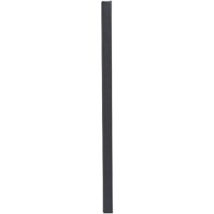 Exacompta 47688E Libro degli ospiti 100 pagine 27x22cm color avorio nero