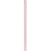 Exacompta 47983E Libro degli ospiti Ellisse rosa 100 pagine oro 27x22 cm