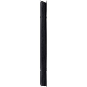 Exacompta 60248E Album a vite 40 pagine nero 37x29cm Art nero