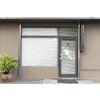 Exacompta 67181E Etichetta informativa autoadesiva numero 1 2,5x4,4 cm Grigio