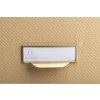 Exacompta 79602E Set di 3 scatole portaoggetti Office by me Beige