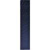 Exacompta 96114E Raccoglitore ad anelli per 100 medaglie ricordo blu navy 24,5x25 cm